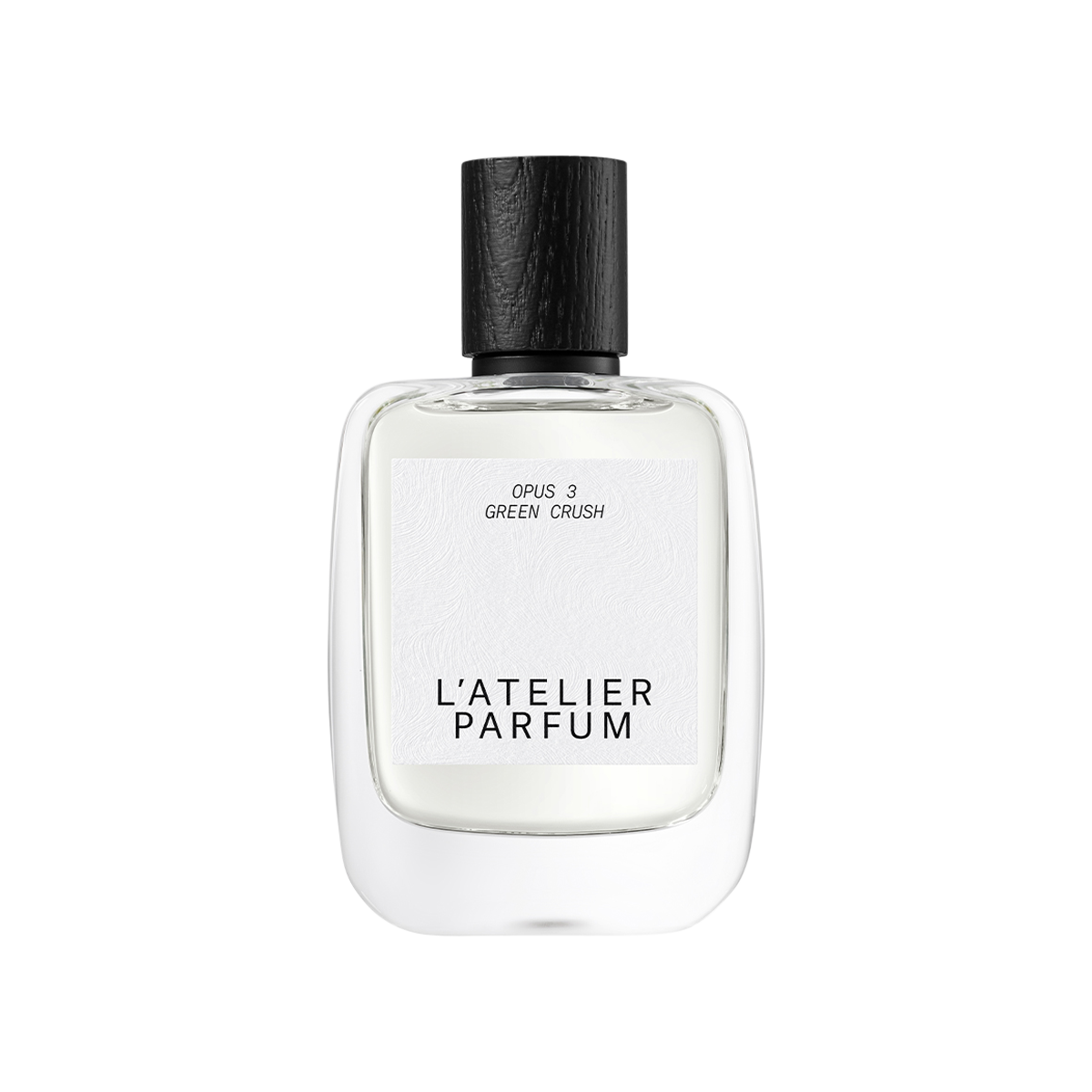 Green Crush Eau de Parfum 100ml