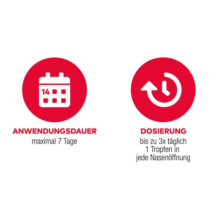 NASENGEL AL, 10 g