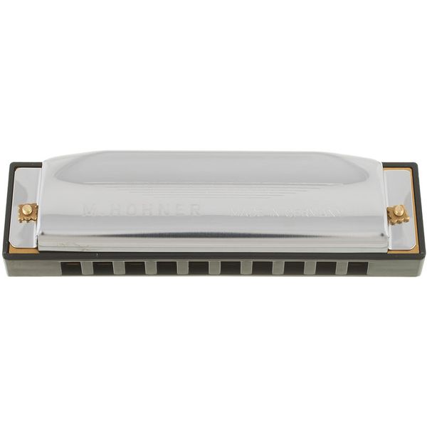 Hohner Special 20 Country A
