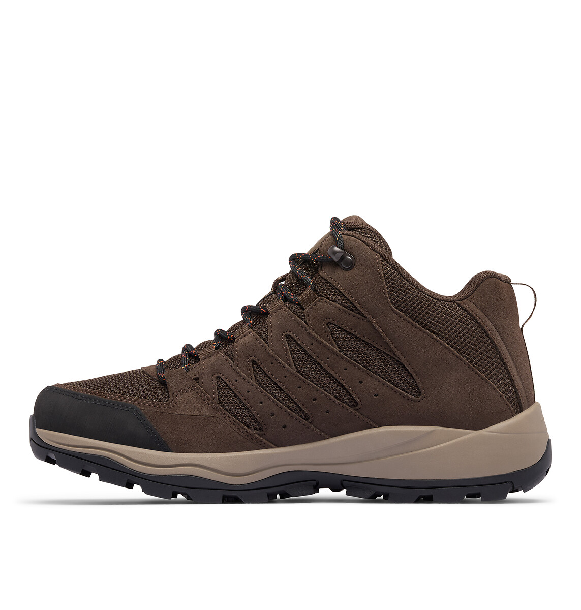 COLUMBIA<br>Redmond™ IV Mid botas de caminhada impermeáveis