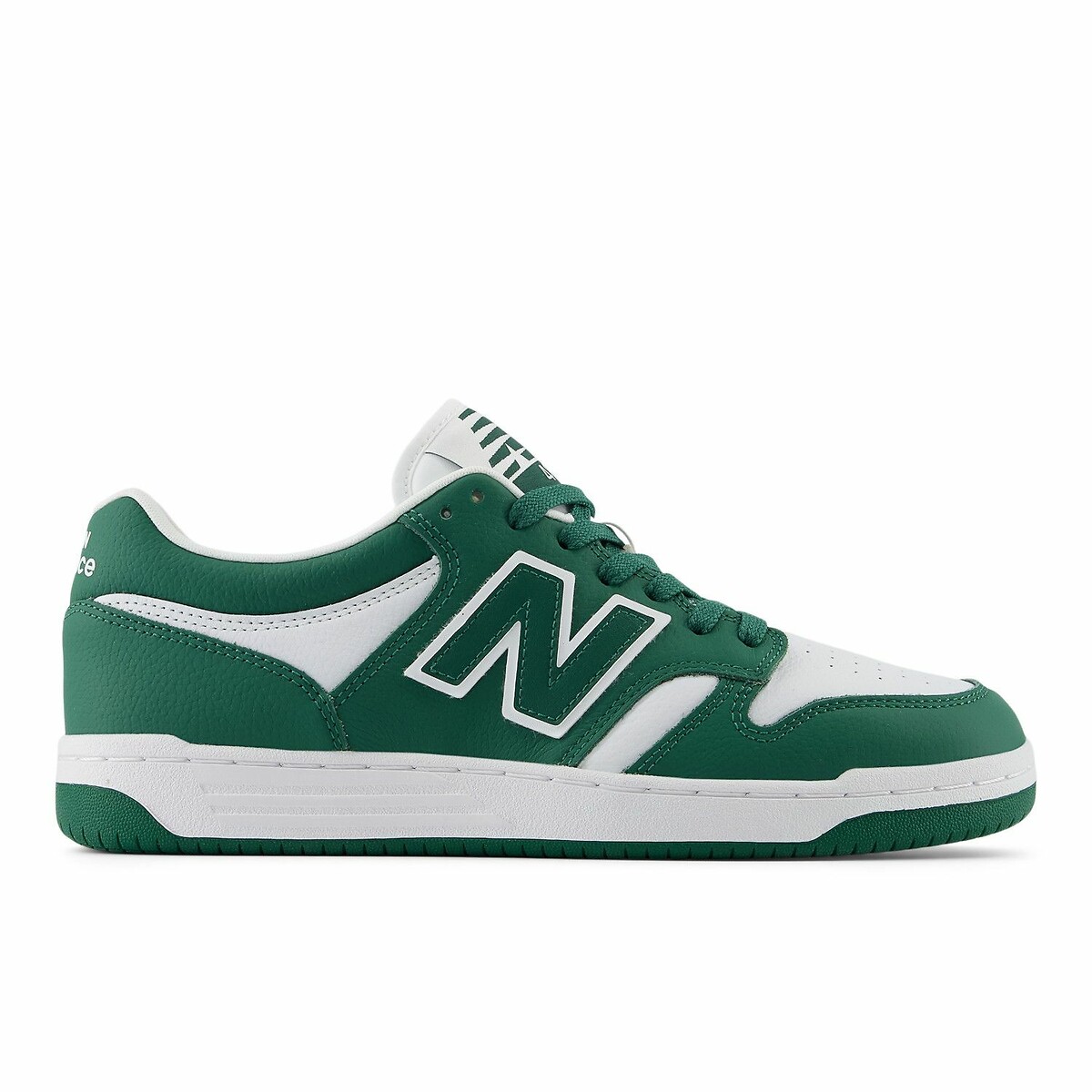 Tênis NEW BALANCE BB480