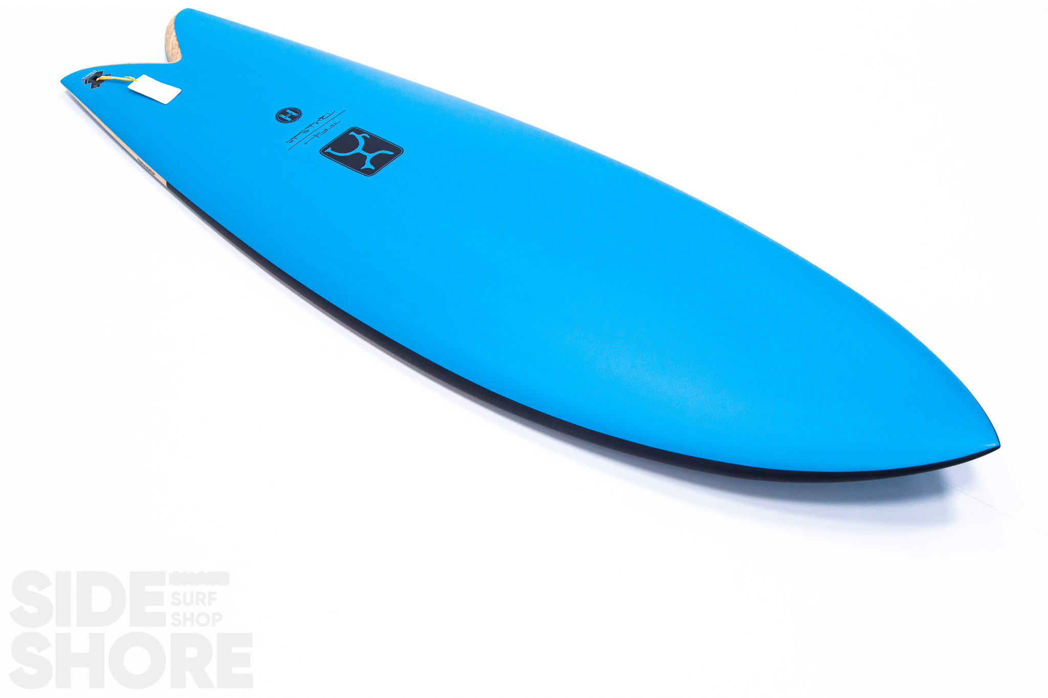 Firewire Too Fish - 5'11 x 22 1/8