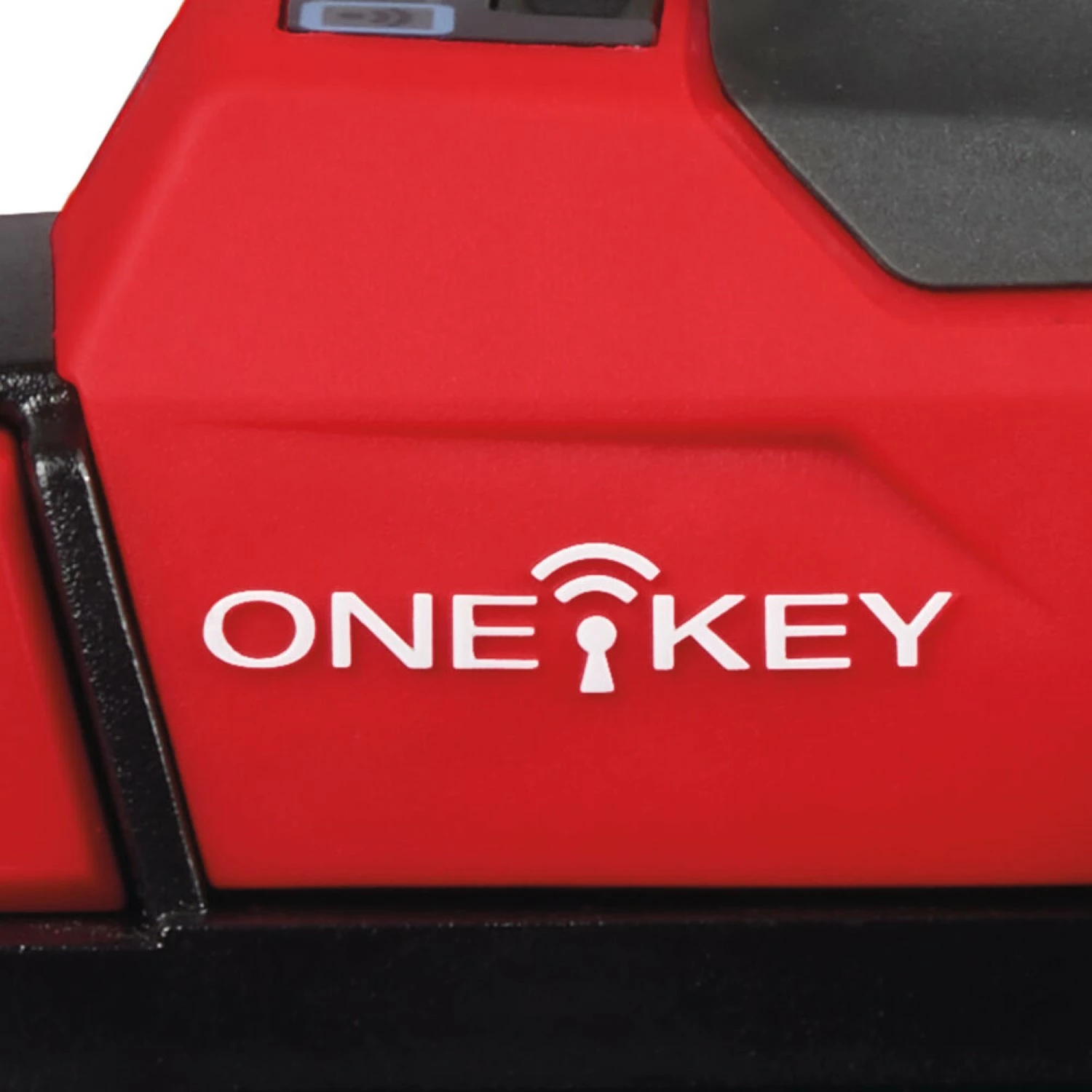 Milwaukee M18 ONEDD3-0X 18V Li-ion accu Schroefboormachine body in HD Box- 158Nm