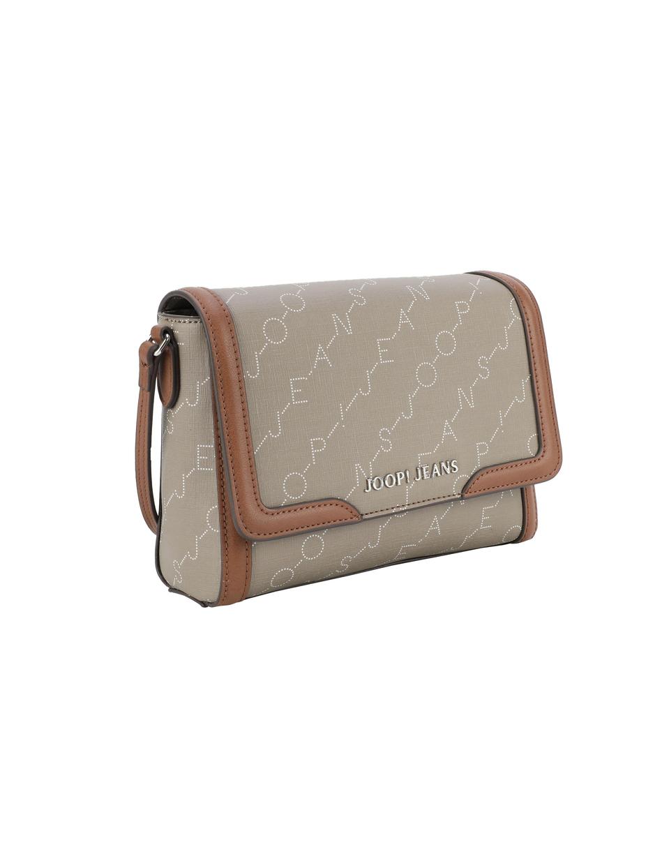 GRAFICA 1.0 LORENA SHOULDERBAG SHF