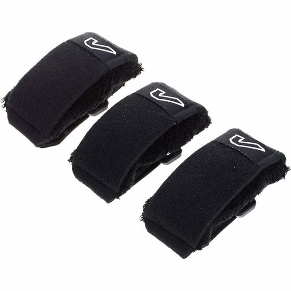 Gruvgear Fretwraps SM 3 Pack