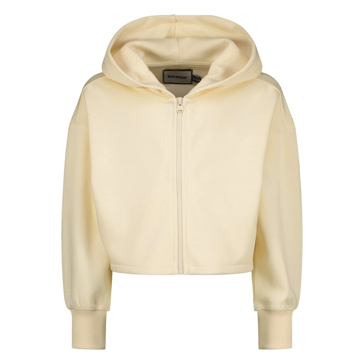 Meisjes Broek Mare