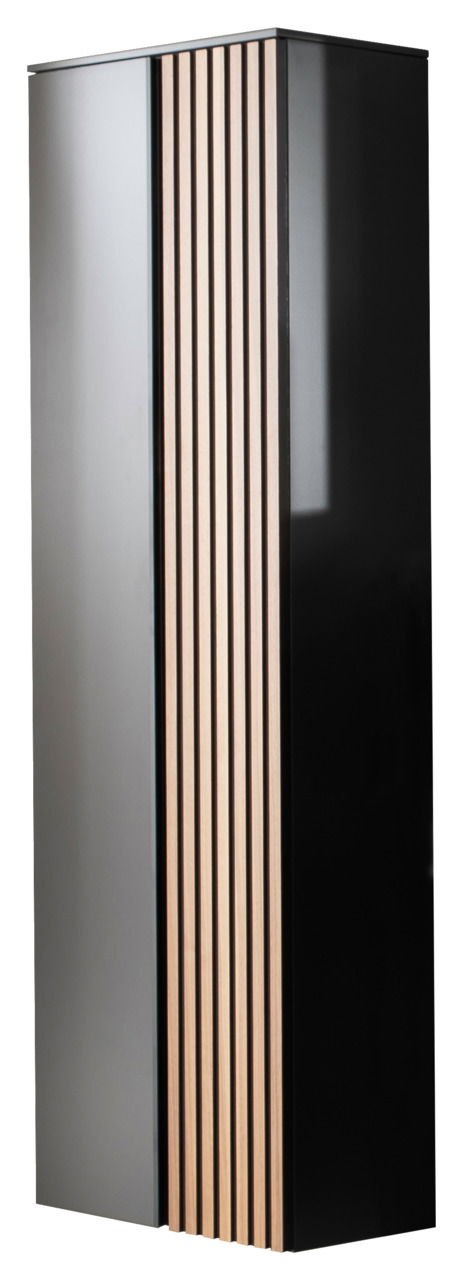 Moderano Hänge-Garderobenschrank ARTA