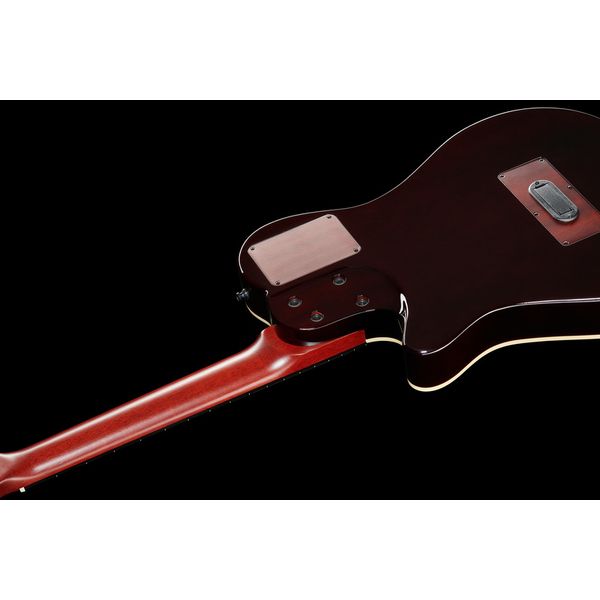 Godin Grand Concert SA Konzertgitarre