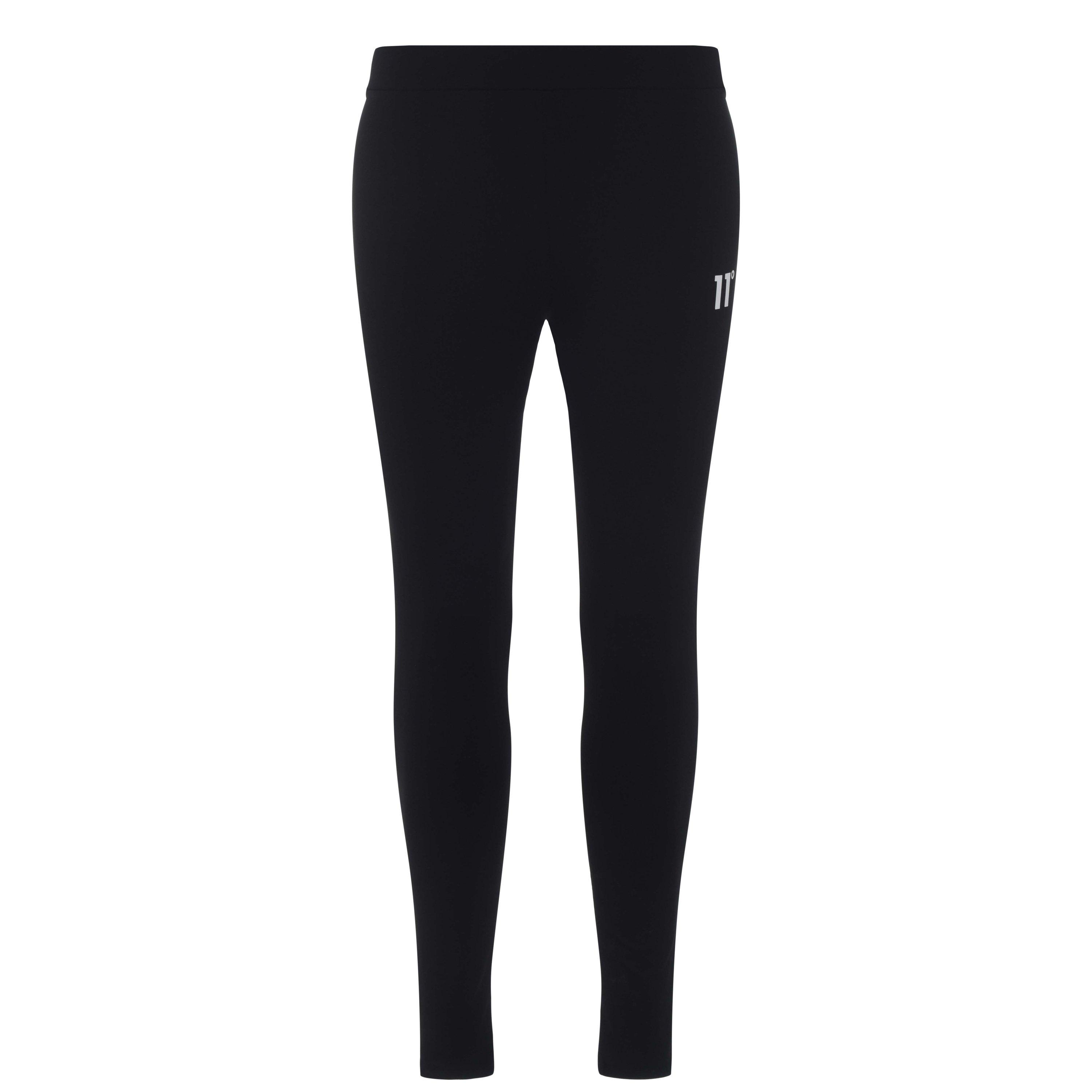 11 Degrees Core Leggings