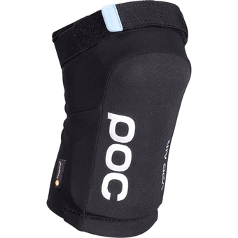 POC Joint VPD Air Knieschoner Uranium Black