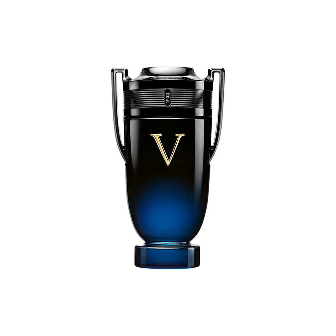 RABANNE INVICTUS VICTORY Elixir Parfum - 200ml