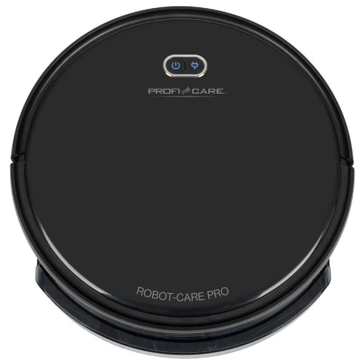 Proficare PC-BSR3108