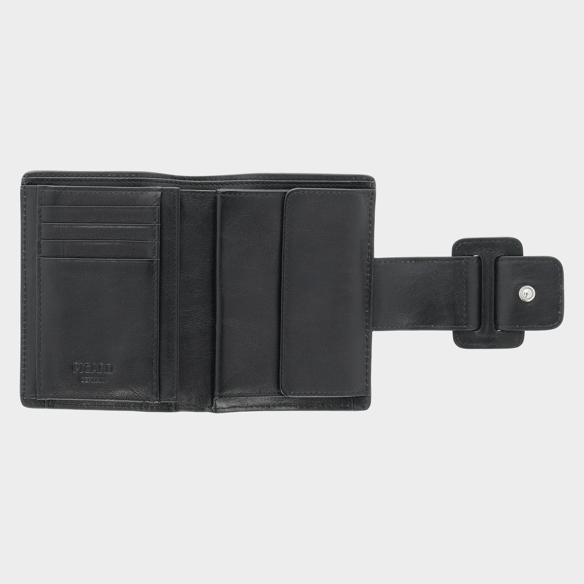 Wallet Paola 7166