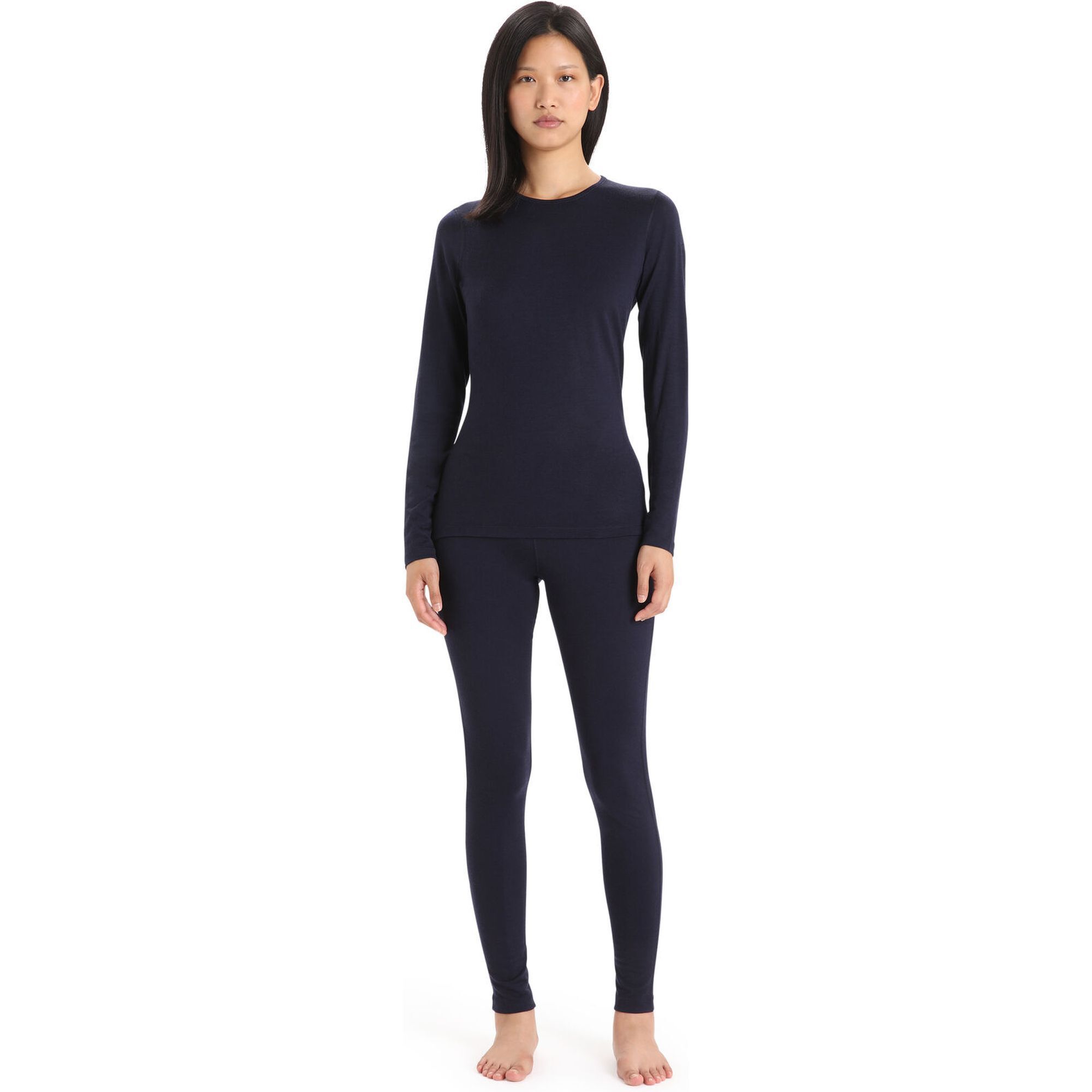 IcebreakerW 200 Oasis Leggings