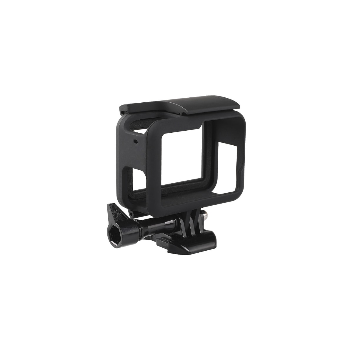 GoPro Hero 5 Action Camera Protective Case