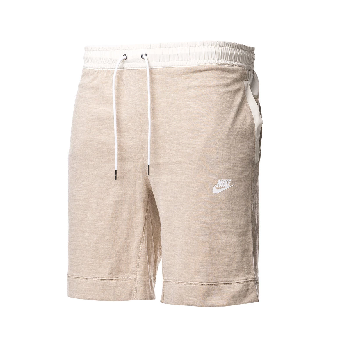 Calções Nike Sportswear Modern Essentials Lightweight Mix