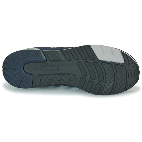 Adidas Sportswear - RUN 80s - Marine