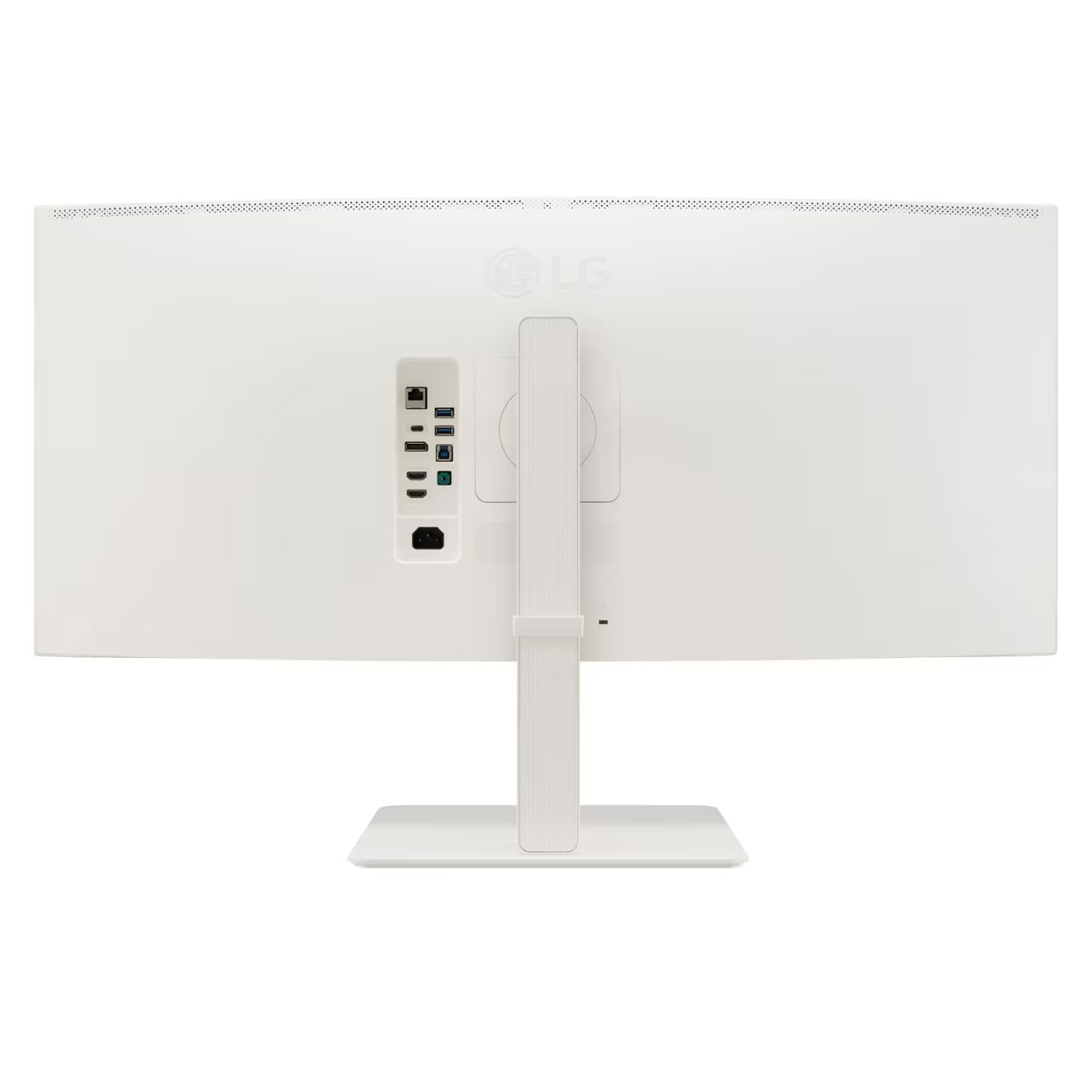 LG 37.5