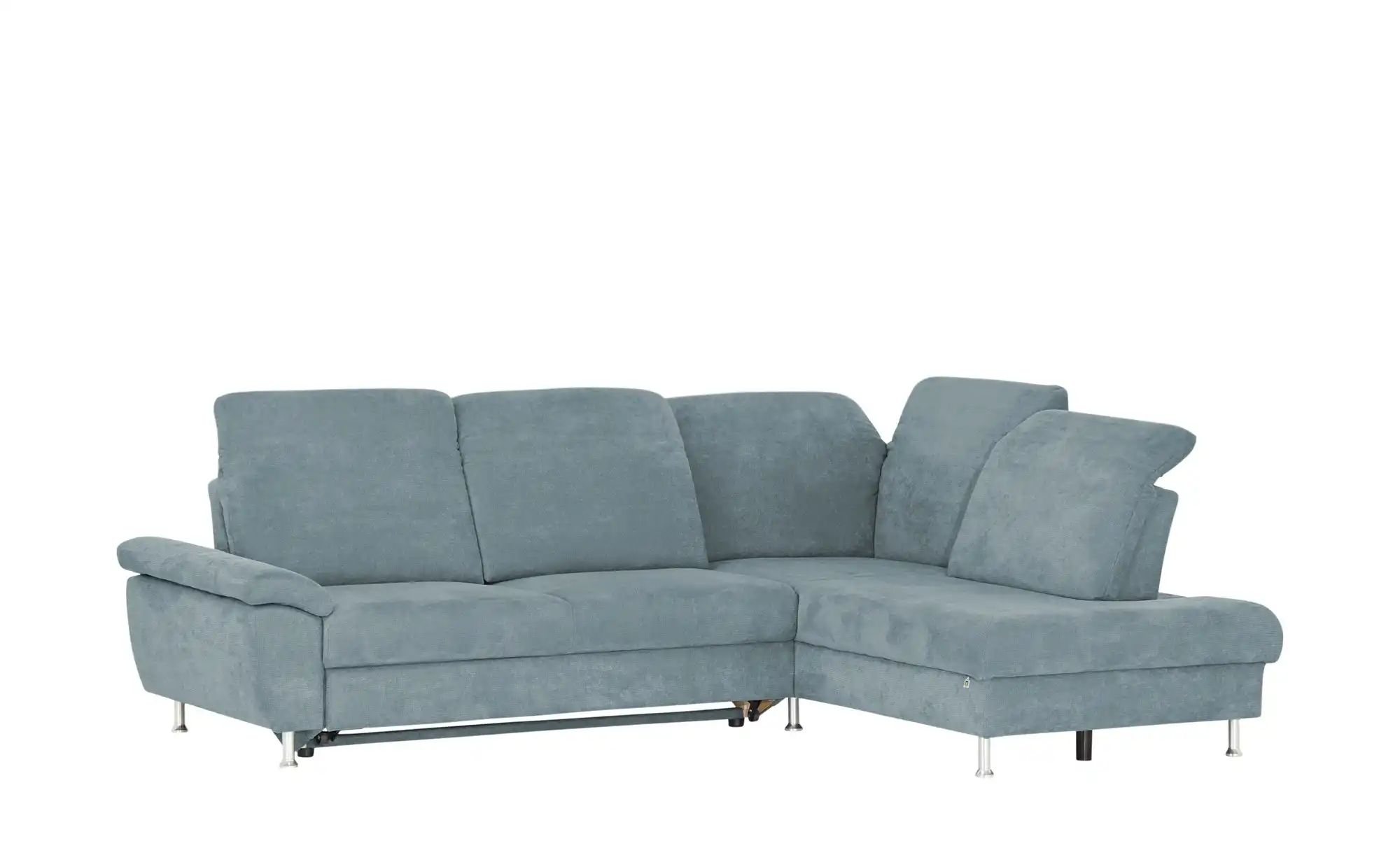 Diva Ecksofa Diva Lounge
