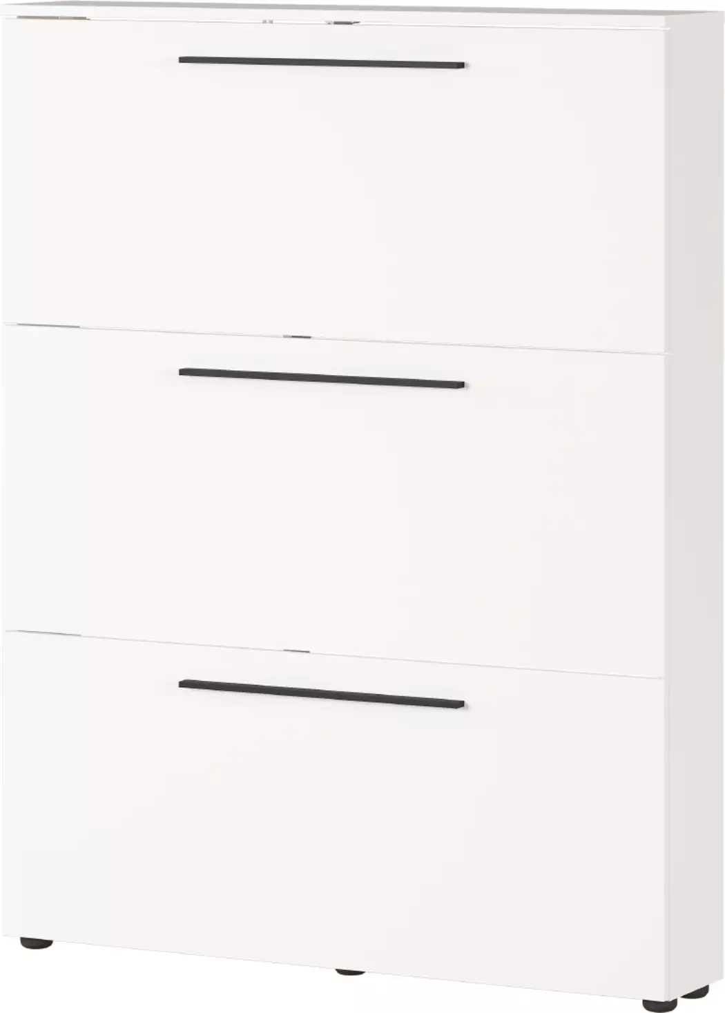 Schuhschrank Utah