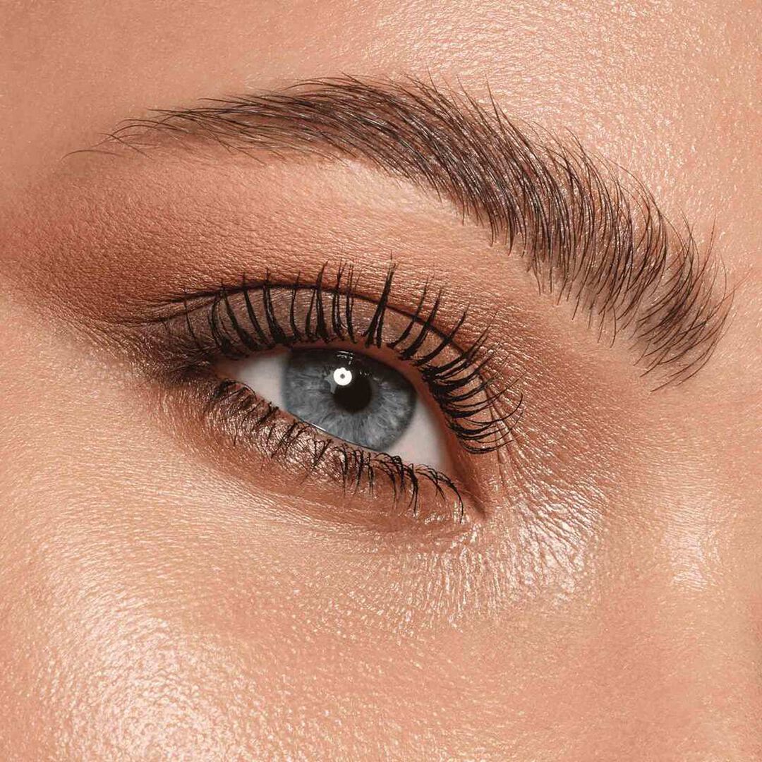 CATRICE  Paleta de Sombras The Deep Velvet