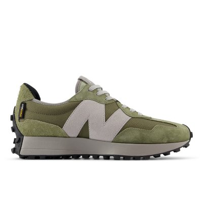 Sneakers homme U327 NEW BALANCE