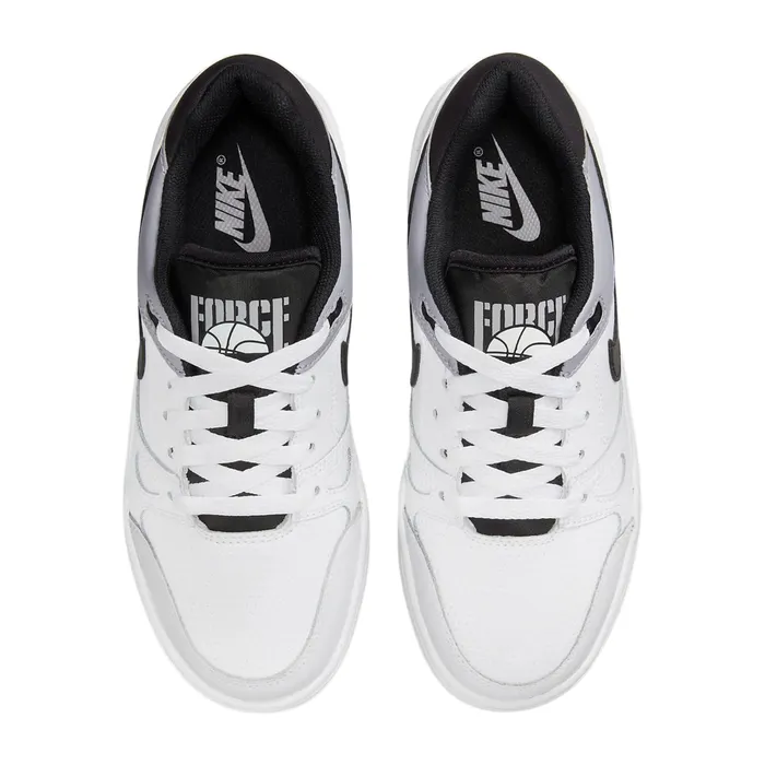 Nike Full Force Sneakers Junior