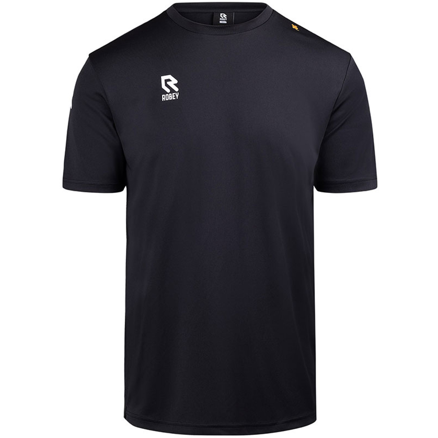 Robey Crossbar Trainingsset Kids