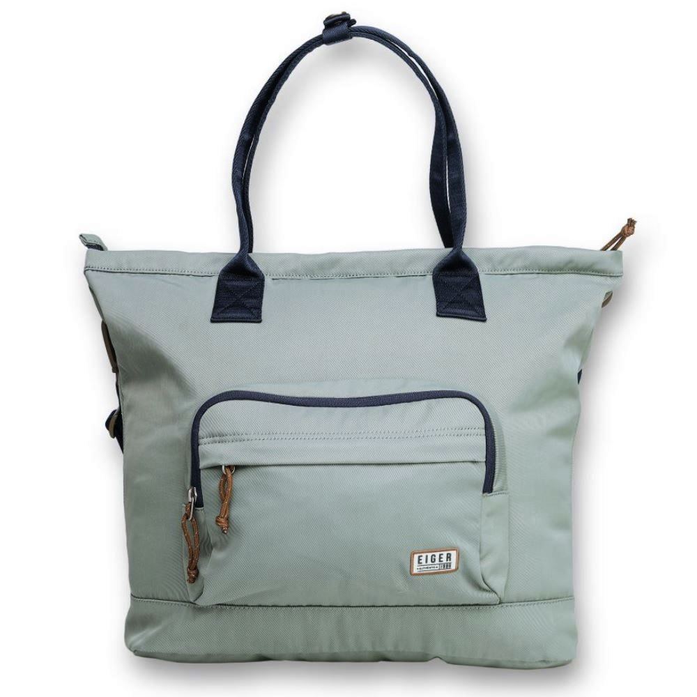 EMERIA TOTE 12 L SW
