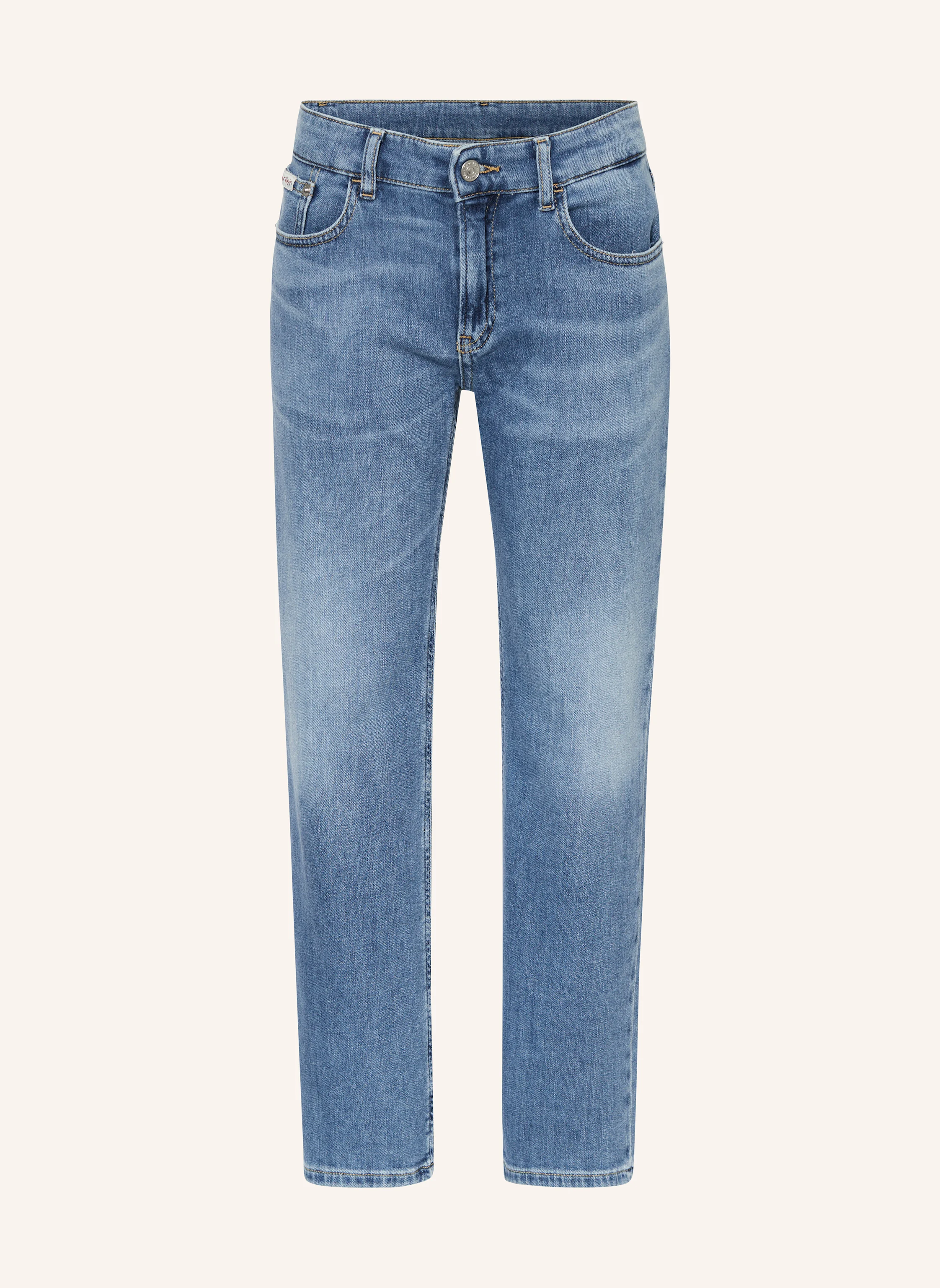 Calvin Klein Jeans Regular Fit
