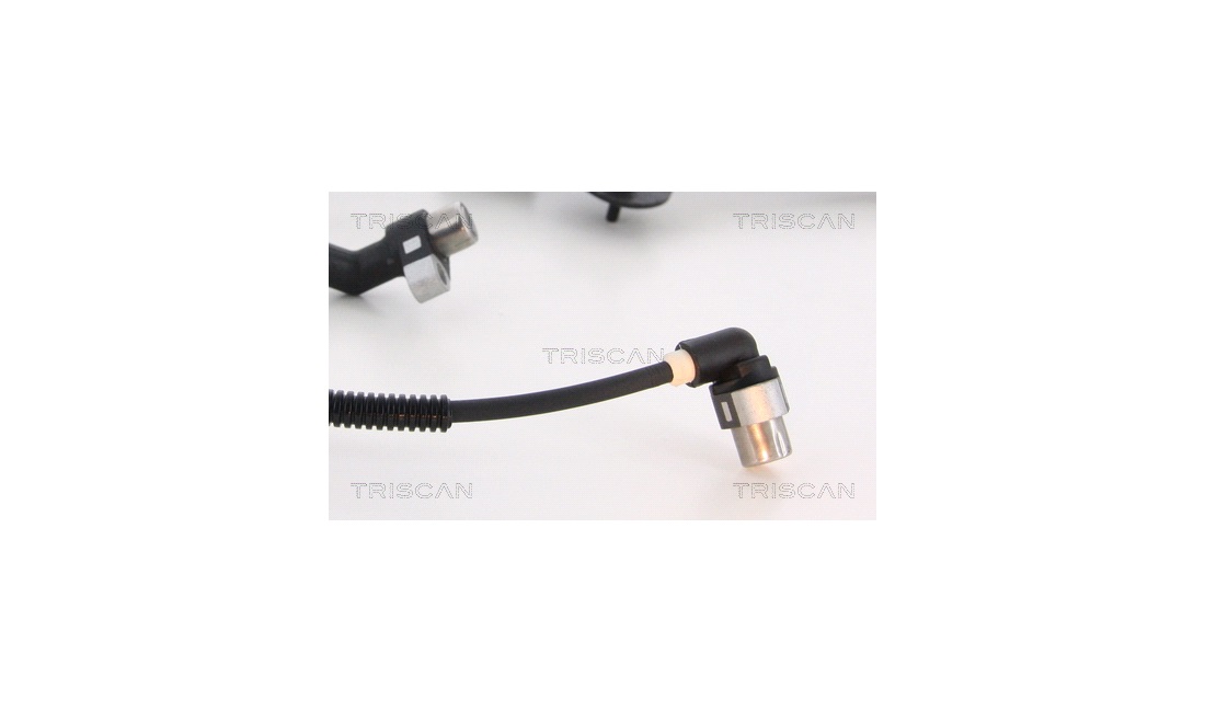 ABS sensor