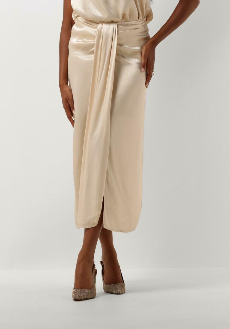 GREEK ARCHAIC KORI zand greek archaic kori midirok 120012