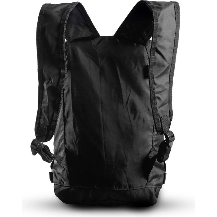 Kilometer Studios Packable Rolltop 14L