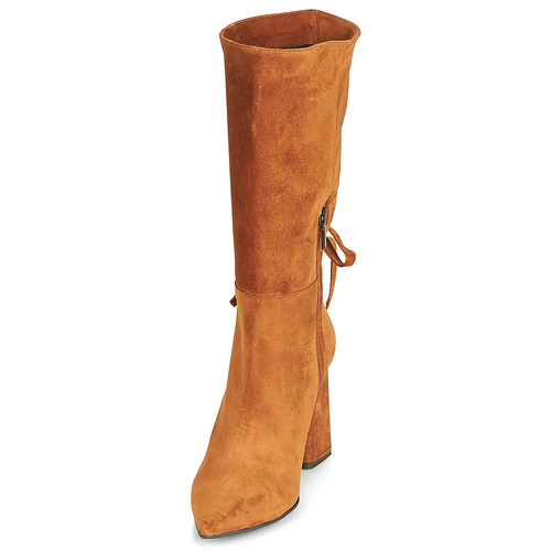 Fericelli - LUCIANA - Camel