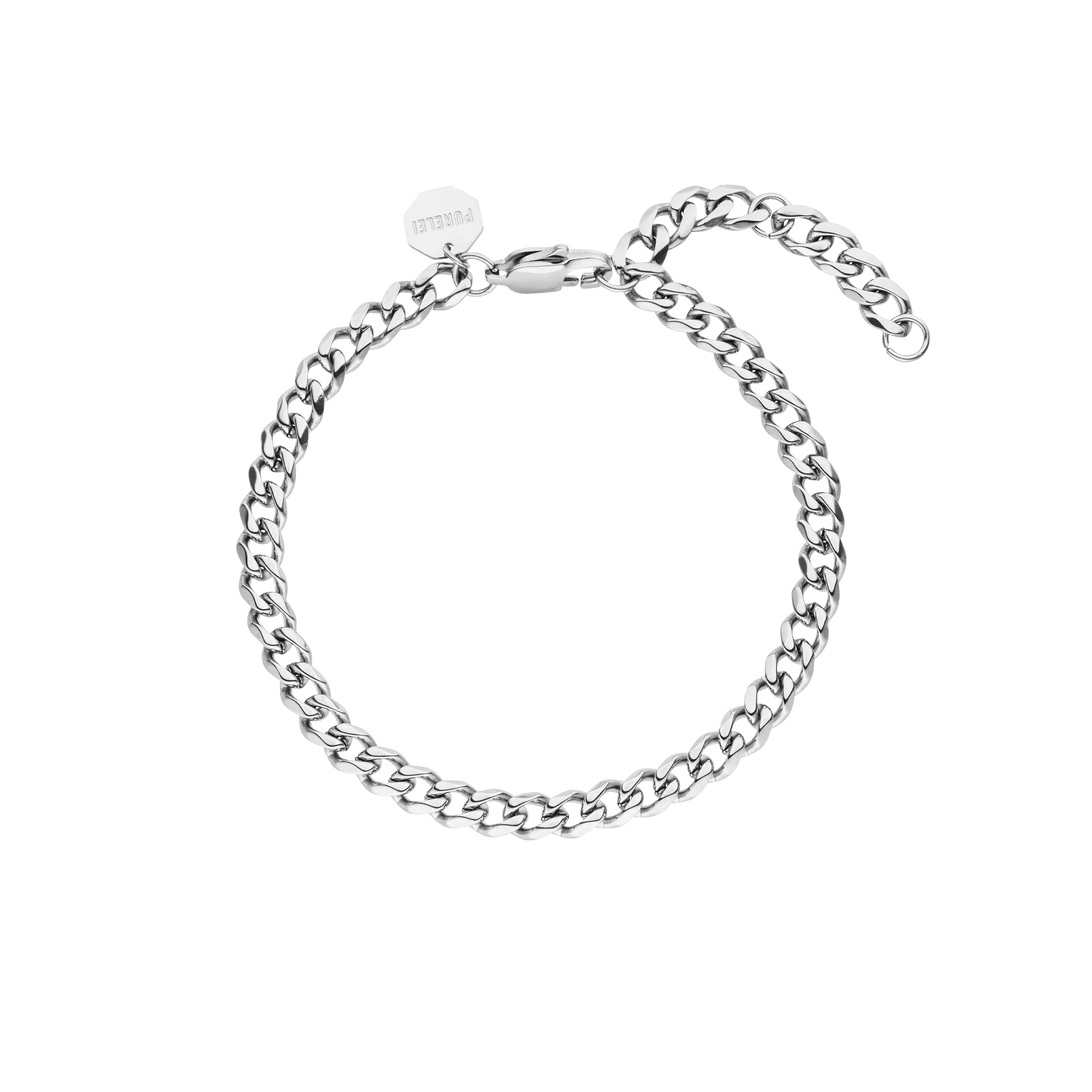 Spirit Five Armband