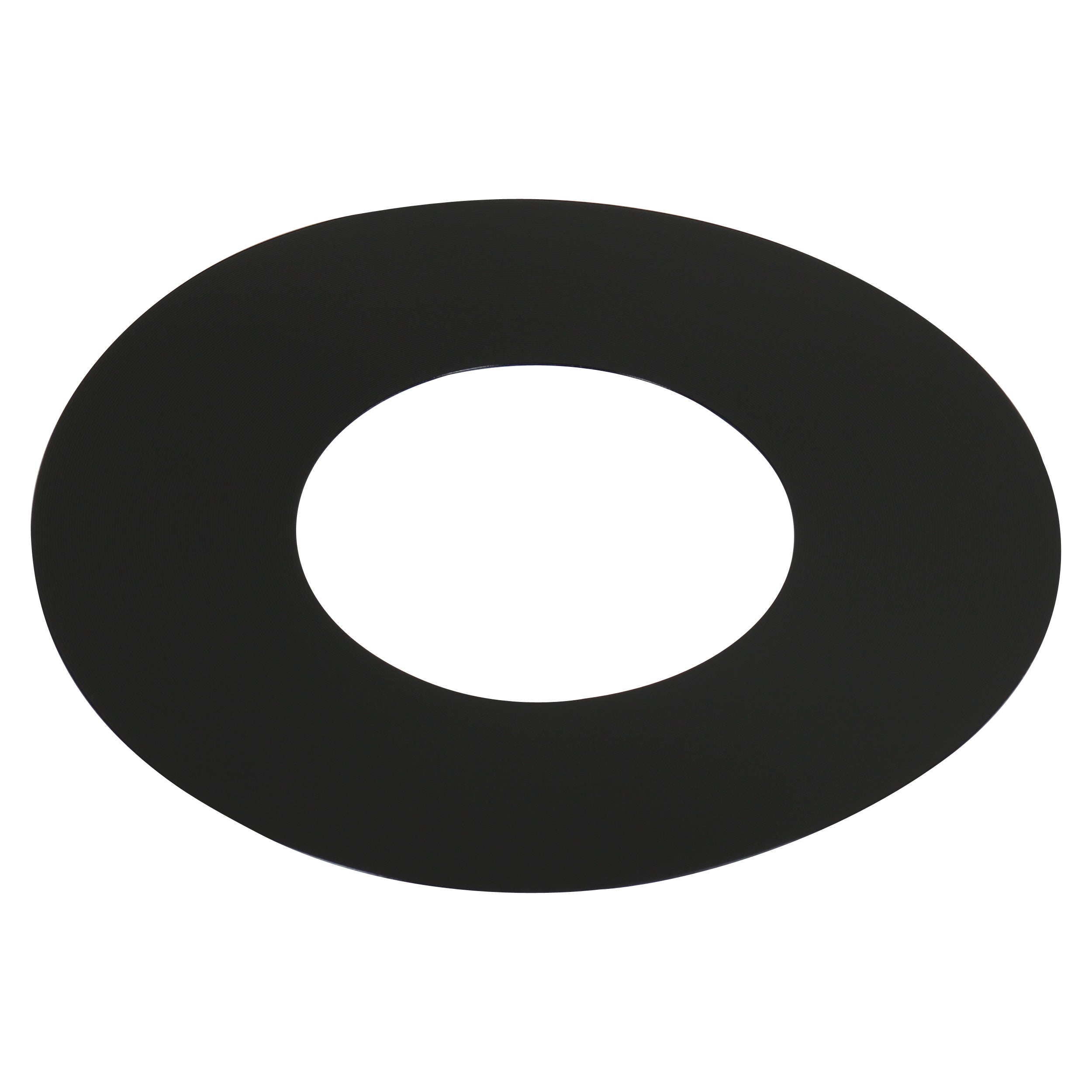 Pioneer spareparts DAH2679 kunststof jog plate