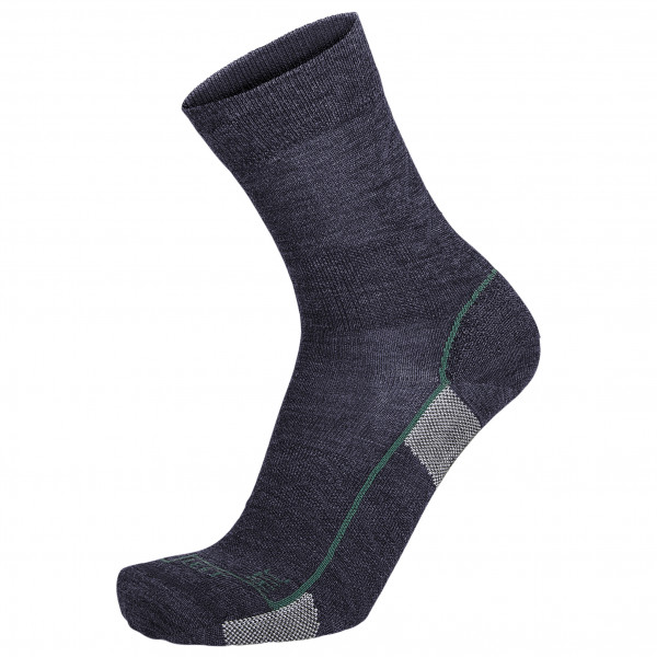 Lowa - Socken ATC - Chaussettes de randonnée