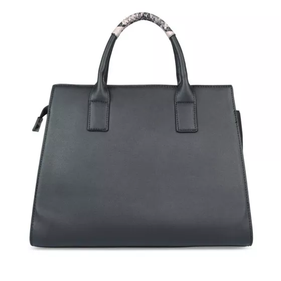 Sac à main NOIR MERRY SCOTT