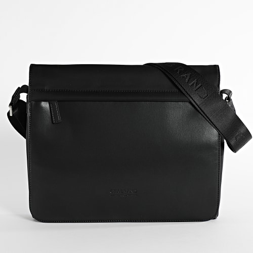 Sacoche 81036110 Noir