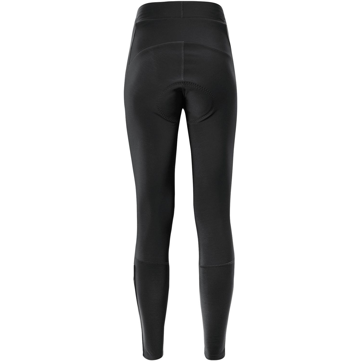LöfflerW BIKE TIGHTS THERMO