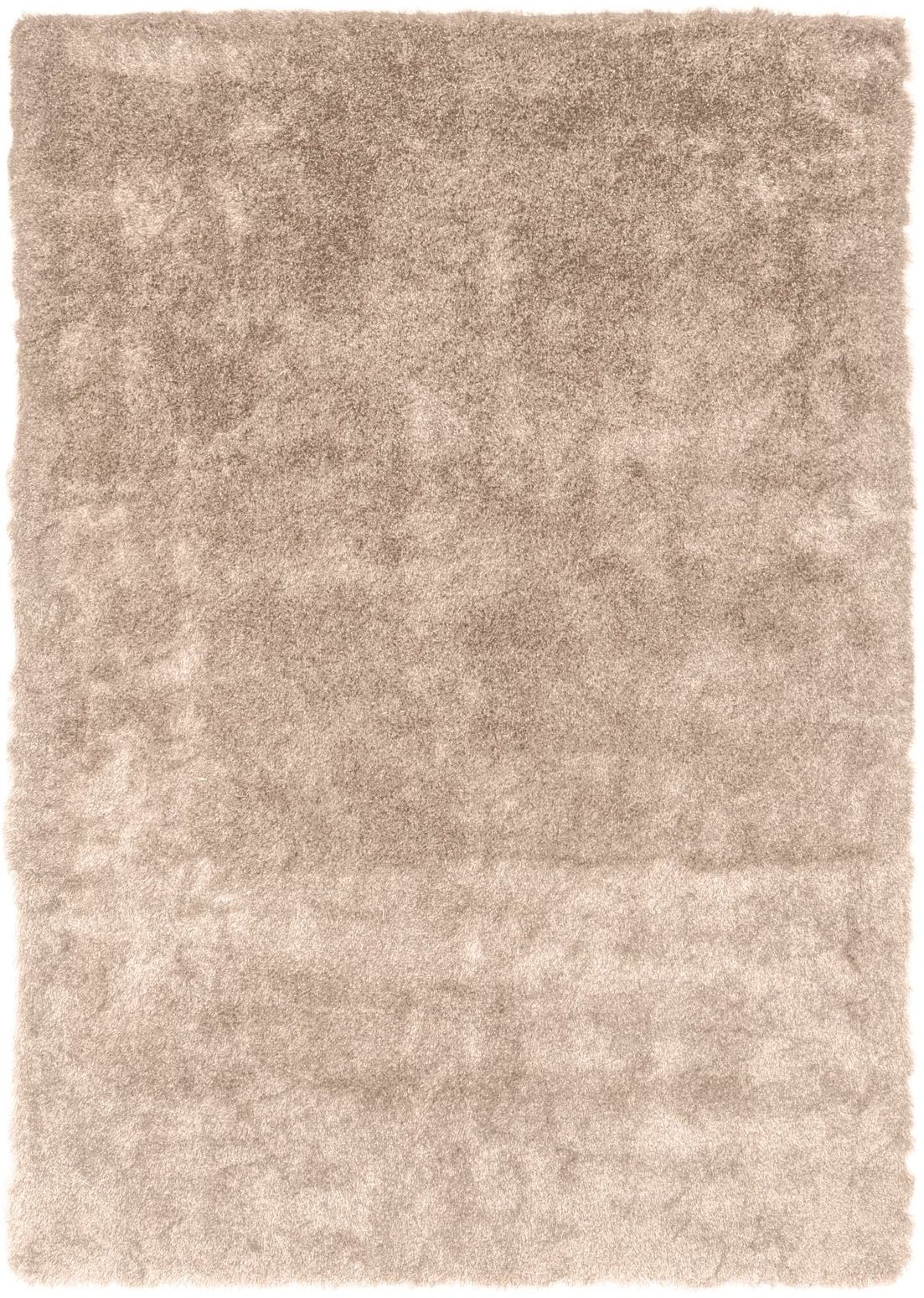 Vloerkleed 12 Crème Padmore