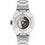 Alpina Alpiner Extreme Automatic Anthrazit AL-525G4AE6B
