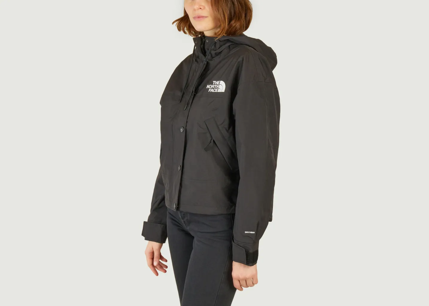 Veste Reign On The North Face