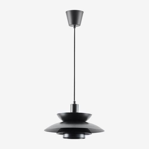 sklum.com Deckenlampe Alicia aus Eisen