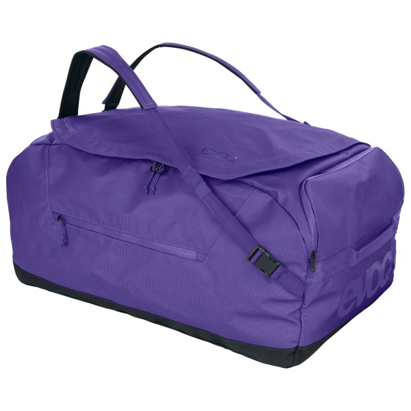 Evoc - Duffle Bag 100 - Sac de voyage