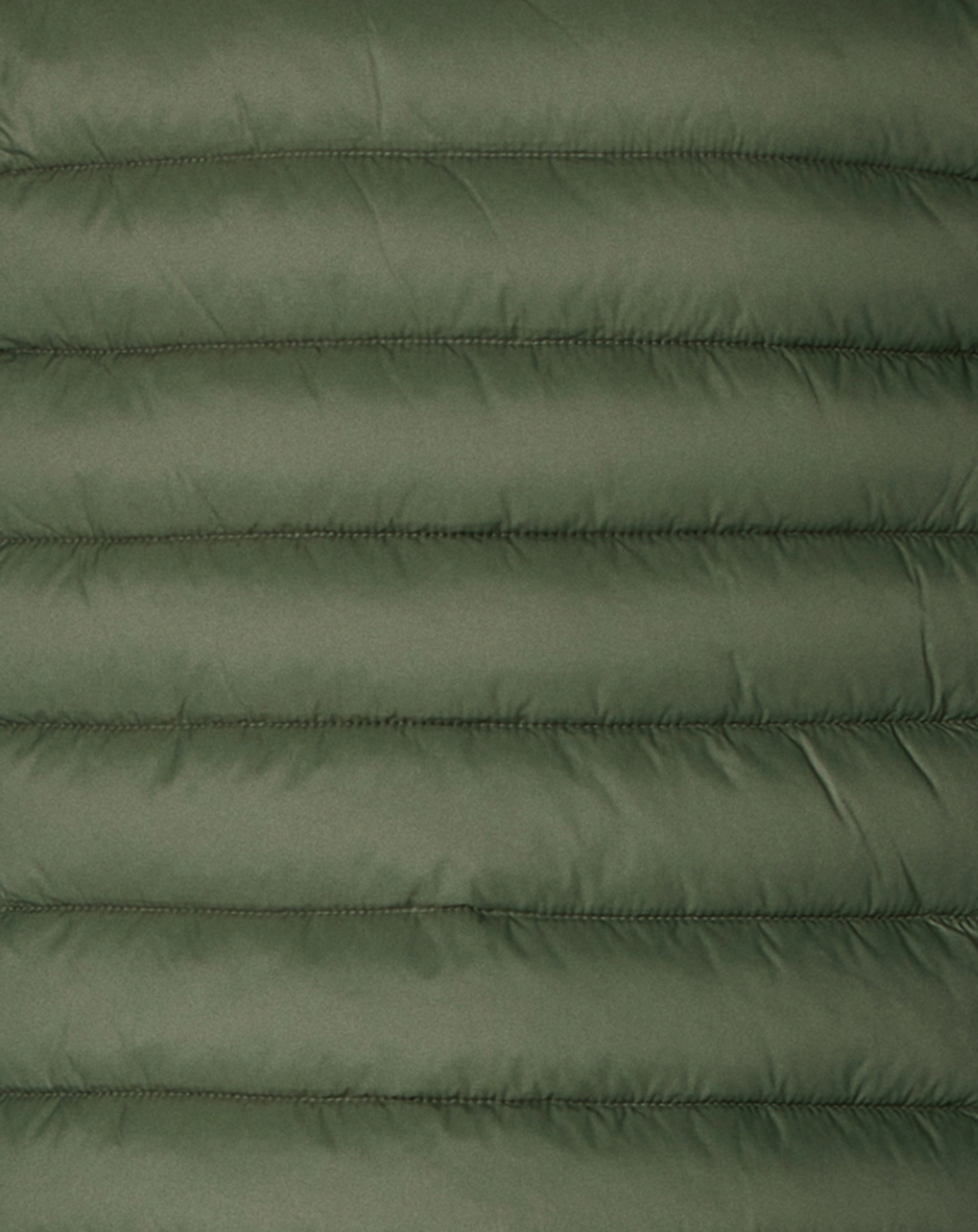 Steppweste ANDY GIGA 15 in thyme green