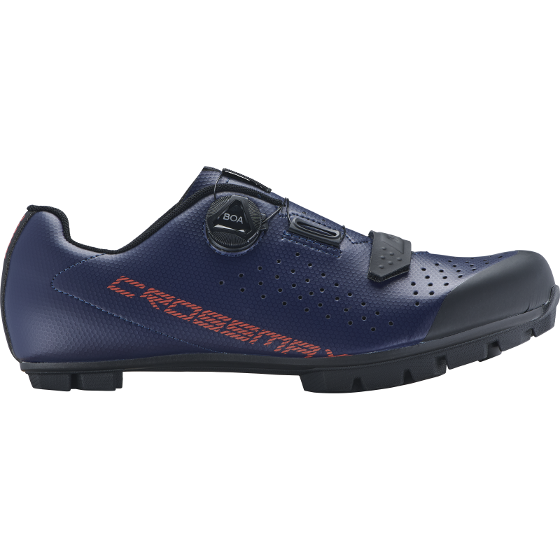 Crossmax Boa - Chaussures VTT
