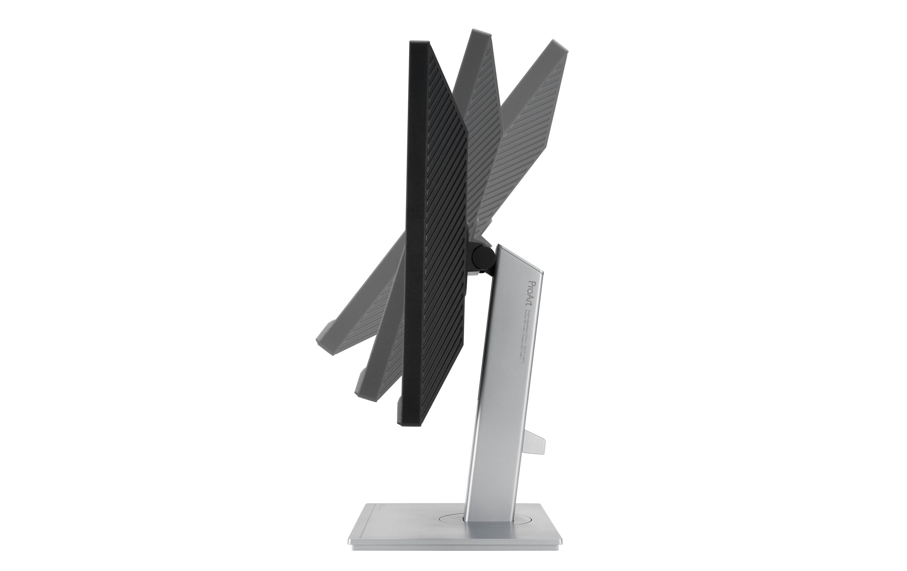 Monitor PA247CV<br>23.8