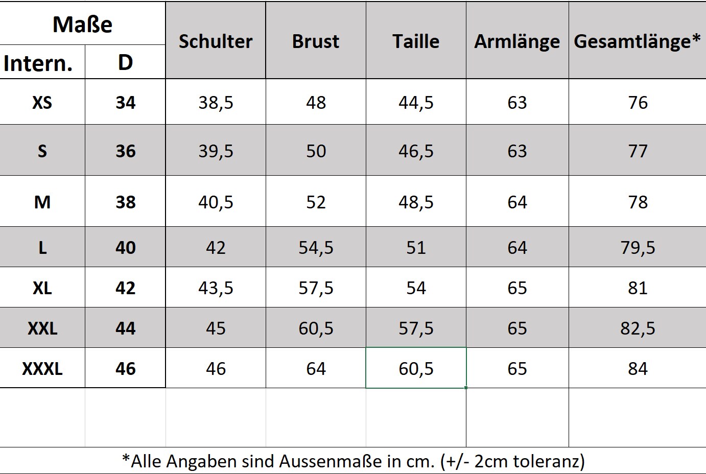 MARIKOO Damen Softshelljacke Outdoor Funktionsjacke aus Wasserabweisendem Obermaterial Ulissaa