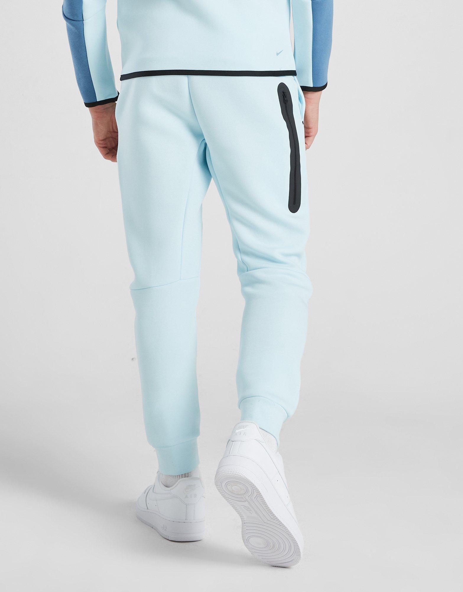 Nike Pantalon de joggingTech Fleece Junior
